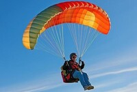 img25