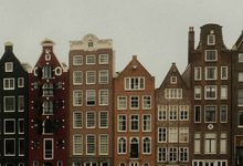 cheapest countries in europe