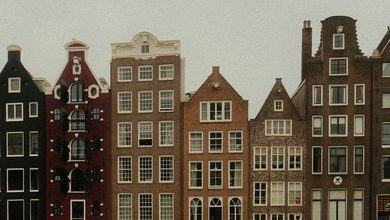 cheapest countries in europe