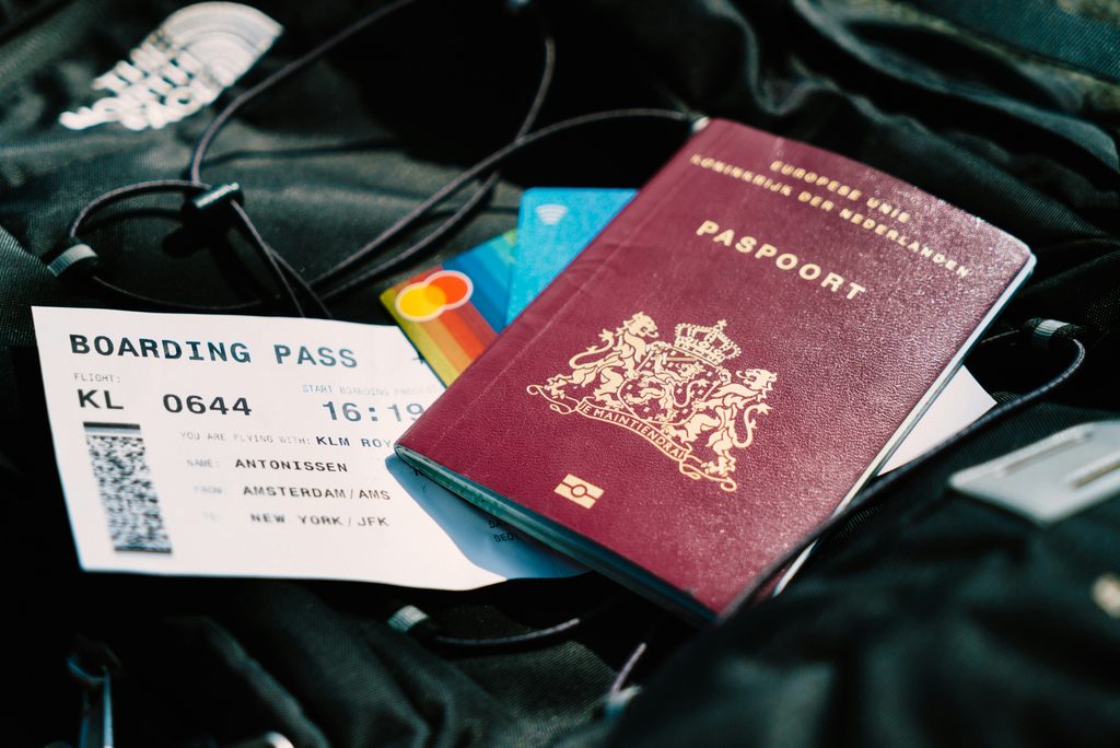 schengen visa guide