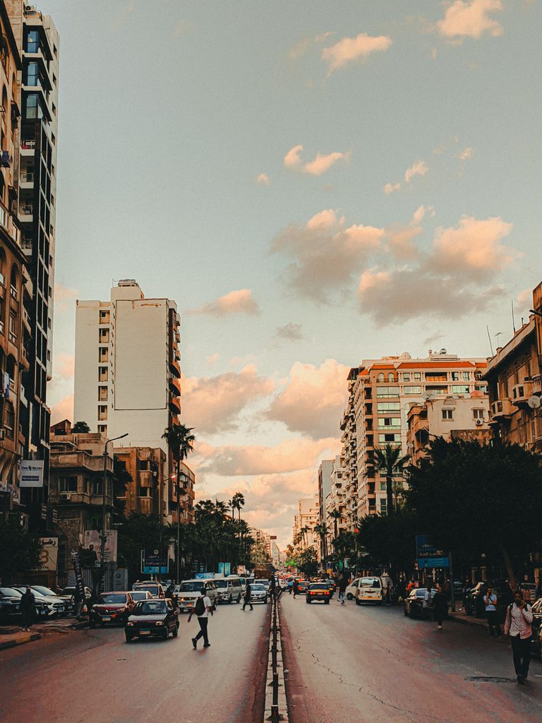 lebanon travel