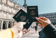 schengen visa guide