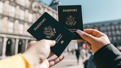 schengen visa guide
