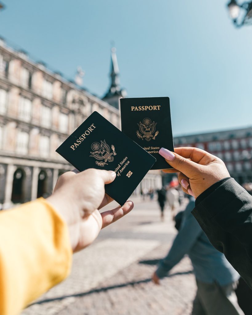 schengen visa guide
